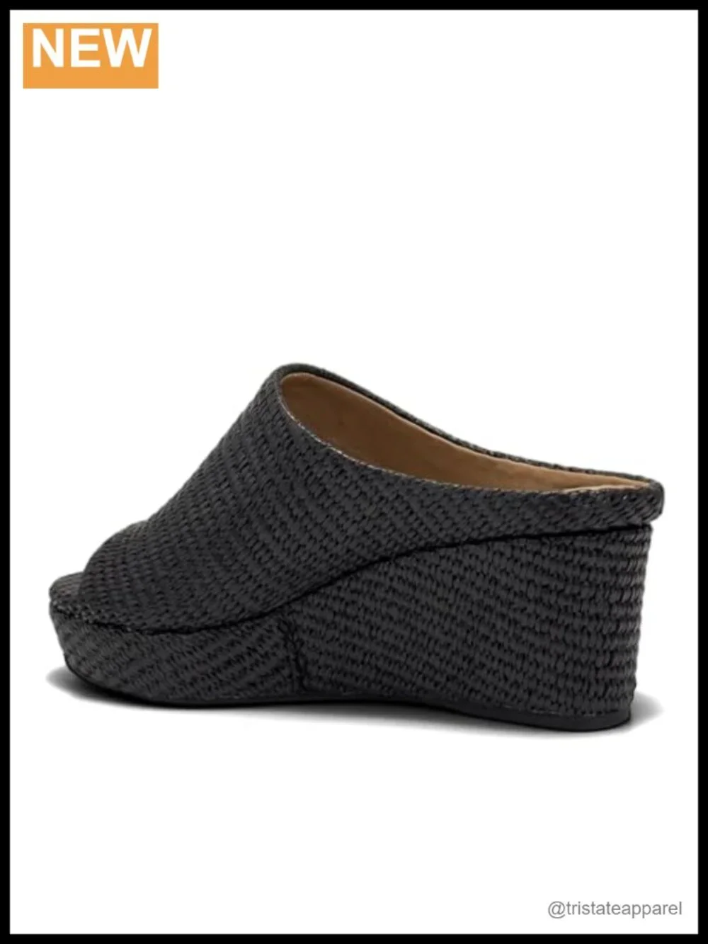 N/A comfortable basket